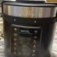 فروش|ظروف پخت‌وپز|شیراز, تحویلی|دیوار