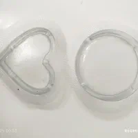 قالب تلقی|ابزارآلات|سبزوار, قصبه شرقی|دیوار