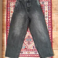 شلوار جین برند Pull&Bear قیمت مناسب