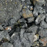 سنگ ردیوم
