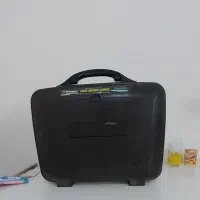 کیف سامسونت ژاپنی برند Eminent