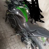 موتور بلنتا z1000