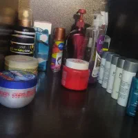 واگذاری وسایل سالن