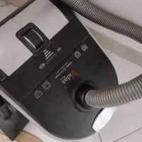 جاروبرقی|جاروبرقی، جارو شارژی، بخارشو|تهران, ائمه اطهار|دیوار