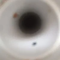 چاه کن مغنی