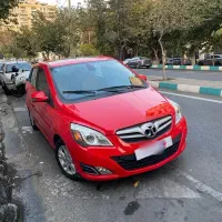 سابرینا|خودرو سواری و وانت|تهران, کاشانک|دیوار