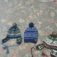 کلاه|کفش و لباس بچه|جوانرود, |دیوار