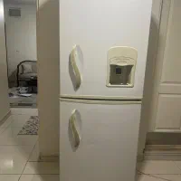 یخچال فریزر|یخچال و فریزر|تهران, جیحون|دیوار