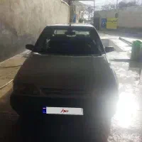 پراید 85|خودرو سواری و وانت|اراک, |دیوار