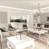 فروش-آپارتمان-3خواب-صفر-قدس-فرهاد-فلسطین