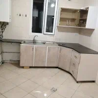 کابینت فلزی|مصالح و تجهیزات ساختمان|نجف‌آباد, فاز ۴ شهرک آزادگان|دیوار