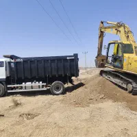 مصالح ساختمانی|مصالح و تجهیزات ساختمان|ساوه, |دیوار