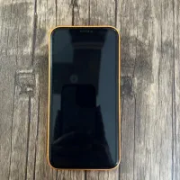 ایفون ۱۷ رنگ پرتغالی|موبایل|مشهد, هنرور|دیوار