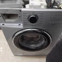تعمیرات تخصصی ماشین لباسشویی مجاز اتحادیه