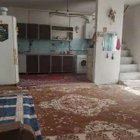ویلایی100