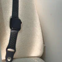 اپل واچ‌ سری ۹ se