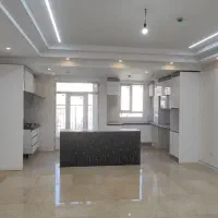 ۹۴ متر ـ متریال لوکس ـ شادمهر