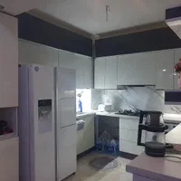 فروش آپارتمان ۶۰ متری ۱ خوابه فول در طرشت|فروش آپارتمان|تهران, طرشت|دیوار