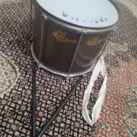 طبل ریز