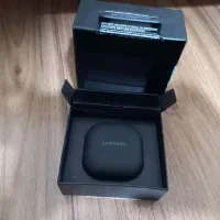 بادز ۲ پرو*buds2 pro|لوازم جانبی موبایل و تبلت|تهران, توحید|دیوار