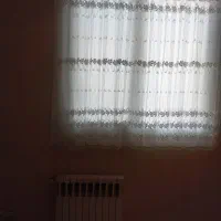 واحد مسکن مهر پارکینگ دار|فروش آپارتمان|کاشان, شهرک خاتم الانبیا (مسکن ملی کاشان)|دیوار