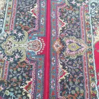 فرش|فرش|خرمدره, |دیوار