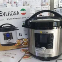 لوازم برقی ولوازم آشپزخونه نقدوقسطی|حراج|کوهدشت, |دیوار