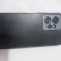 نوت ۱۲
