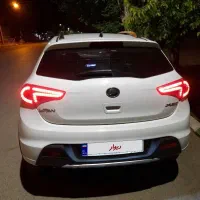 یک دستگاه لیفان x50