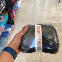 کیف دسته ps5 برند نحل برای یک دسته