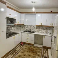 واحد آپارتمانی باشگاه مرکزی