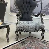 تعمیر مبل استیل و کلاسیک|خدمات پیشه و مهارت|اسلام‌شهر, شهرک قائمیه|دیوار