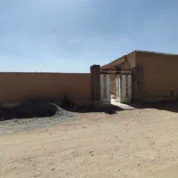 فروش باغ با اتاق 70 متری، 560 متر در نجف اباد