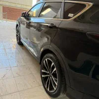 فیدلیتی ۱۴۰۳|خودرو سواری و وانت|خرمآباد, |دیوار