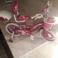 دوچرخه سایز۱۶