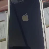 معاوضه ایفون ۱۳