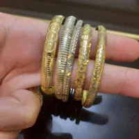 طلا