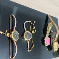 ساعت|ساعت|ماکو, |دیوار