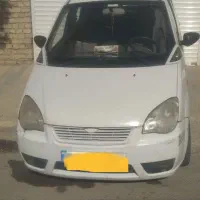 ماشین‌هافی‌لوبو‌مدل89