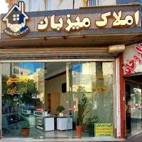 آپارتمان-60-متر-1-خواب-با-پارکینگ-مسعودیه