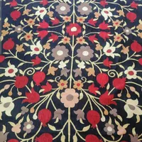 روفرشی ۱۲متری نو