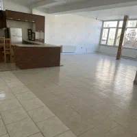 ۱۸۰ متر موقعیت اداری بر ولیعصر، پارک ساعی