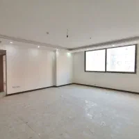 آپارتمان صفر ۱۱۰ متر خیابان گلخانه|فروش آپارتمان|اصفهان, جلالیه|دیوار