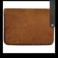 گمشده کیف جیبی مدارک