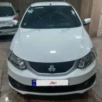 سایناs مدل ۱۴۰۳