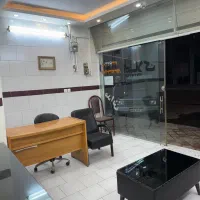 اجاره مغازه ۳۱م/۶متر بر/پاخور داربرای انواع مشاغل|اجارهٔ مغازه و غرفه|اصفهان, کساره|دیوار