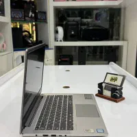 لب تاپ با امکان ضمانت ۱۸ ماهه|رایانه همراه|مشهد, سجاد شهر|دیوار