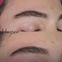 اصلاح تخصصی وبه روز|خدمات آرایشگری و زیبایی|گلبهار, شهر جدید گلبهار|دیوار