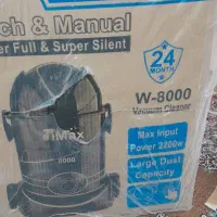 لوازم خانگی نو نو|اجاق گاز و لوازم برقی پخت‌وپز|اهواز, فاز ۲ پادادشهر|دیوار