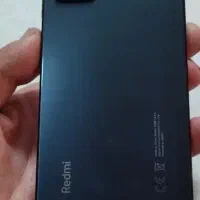 شیائومی redmi note 12 pro با حافظه ۲۵۶ گیگابایت